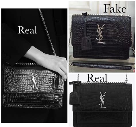 fake ysl bag turkey|authentic ysl handbag.